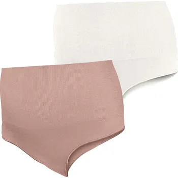 Kalhotky Kalhotky Mamalicious Snow White 6928881 L/XL