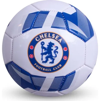 Chelsea FC Team Chelsea 6457039 Size 1
