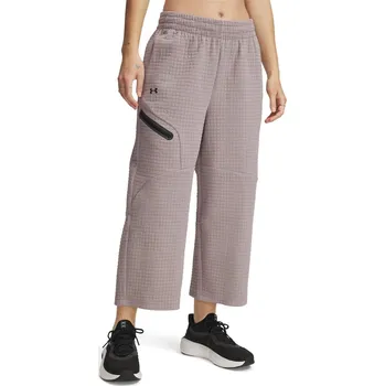 Tepláky Under Armour Gray 5787852 14 (L)