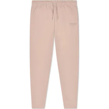 Tepláky Nicce Ash Grey 7277979 L