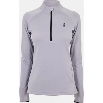 Dámské tričko On Lilac 9798690 14 (L)