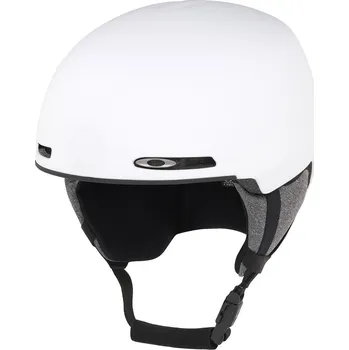 Cyklistické kalhoty Oakley White 5696123 Medium