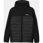 Bunda Ellesse Black 8023963 2X Large