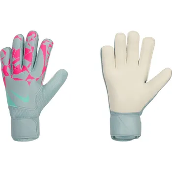 Míčový sport Nike Silver 8611245 9