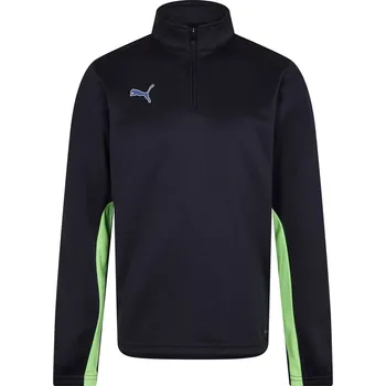 Chlapecké kraťasy Puma Navy 8533248 13 (XL)