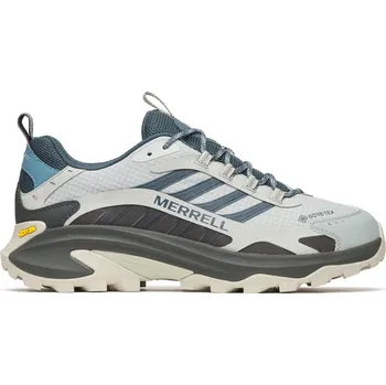 Pánská sportovní obuv Boty Merrell Calcite 1313249 9 (43.5)