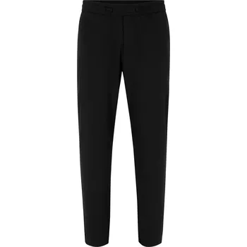 Pánské kalhoty Kalhoty Boss Black 8078209 36W R