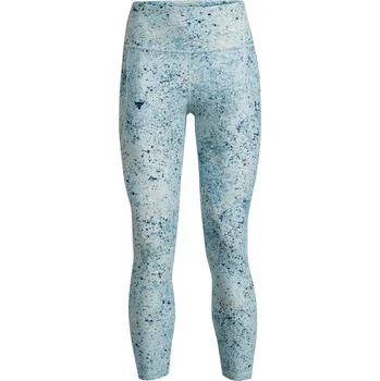 Under Armour Blue 5142132 8 (XS)