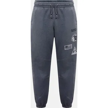 Tepláky SoulCal Grey 5824063 S