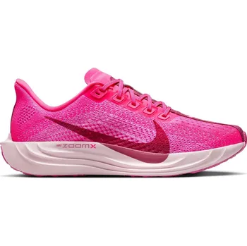 Kopačky Nike Hyper Pink 895950 6.5 (40.5)