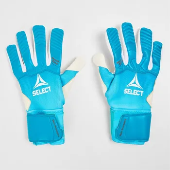 Míčový sport Select Blue 2606841 9