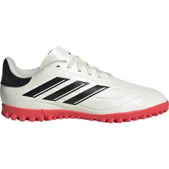 Turfy Turfy adidas Beige 1816966 5.5 (38.7)
