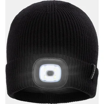 Čepice Čepice Karrimor Black 184373 Mens