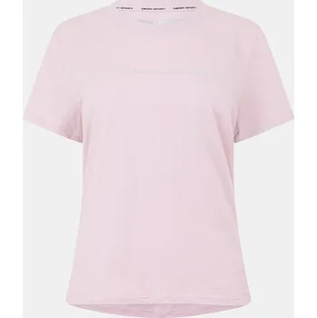 Dámské tričko Tričko DKNY Allure 5481508 12 (M)