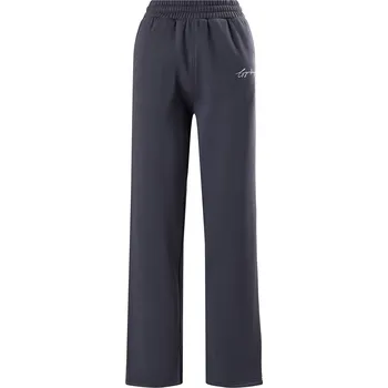 Tepláky Gym King Midnight Blue 3861057 8 (XS)