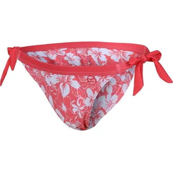 Dámská větrovka Regatta Pink 9396295 14