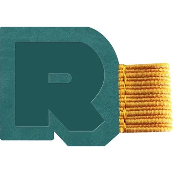 Poutko Rhodiarama na pero, Peacock