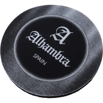 Kapodaster Alhambra Anti-feedback Steel String + prodloužená záruka 3 roky