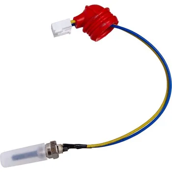 Autoelektrika Keramická žhavící svíčka pro nezávislé naftové topení