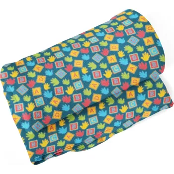 deka Sablio Deka ABC - 150x120 cm