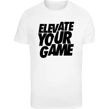 Pánské kraťasy Elevate Your Game XL