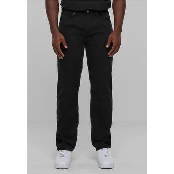 Pánské kalhoty Organic Skater Chino Pants - cloud 40