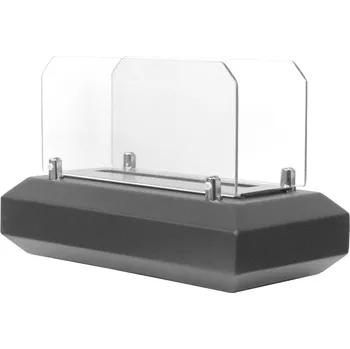 Biokrb UNIFLAM biokrb TILO grafit