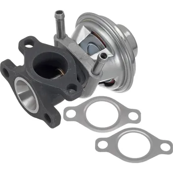 Ventil palivového systému AGR-Ventil SIEMENS/VDO 2803601053302