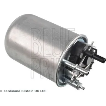 Filtr do auta Palivový filtr BLUE PRINT ADN12357