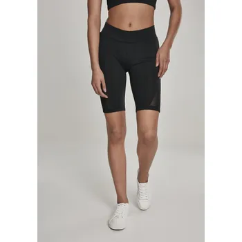 Pánské kraťasy Ladies Tech Mesh Cycle Shorts XS