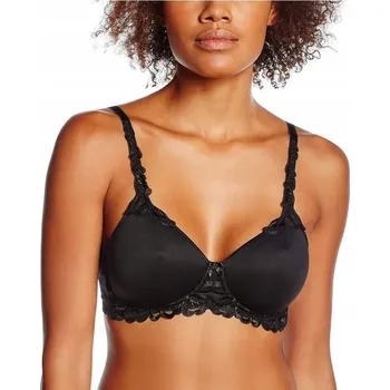 Podprsenka Triumph Modern Finesse P 75A Spacer Podprsenka bez kostic