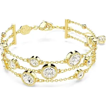 Šperk SWAROVSKI Imber 5680095