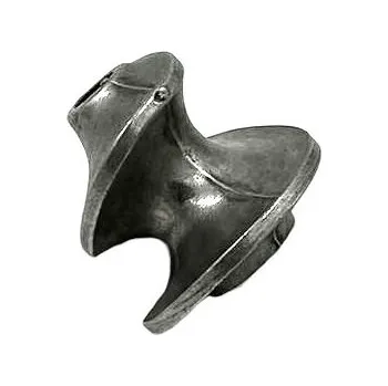 Kuchyňský mlýnek Šnek masořezky ETA 022500030, mlýnek na maso robot Eta 0225, 0010, 0012, 0022, 022 (ETA 022587001)