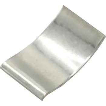 Pérko knoflíku MORA 3430