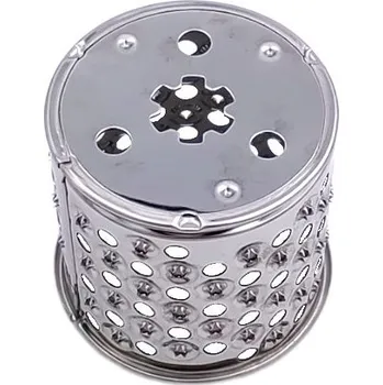 Struhadlo Moulinex masomlýnek ME411 struhadlo brambory, SS-193596