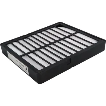 Příslušenství pro vzduchotechniku Hepa filtr k čističce vzduchu