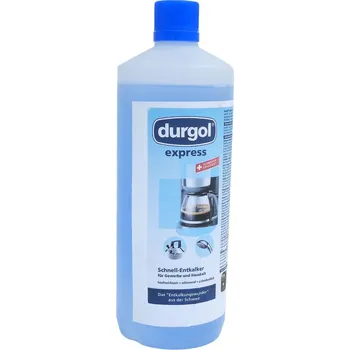 Durgol 1,00L originál express odstraňovač vodního kamene