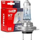 AMiO LumiTec Next Generation Duo Box H7…