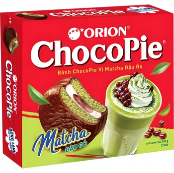 Piškoty Orion 360 g