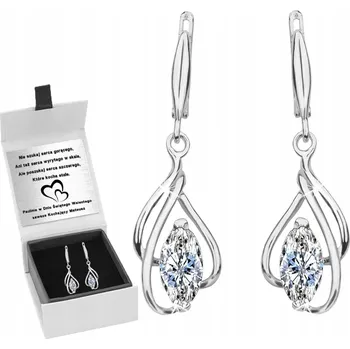 Náušnice KRÁSNÉ STŘÍBRNÉ GRAVÍROVÁNÍ STŘÍBRNÉ NÁUŠNICE STŘÍBRO