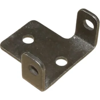 Závěs ETA 0404 74090