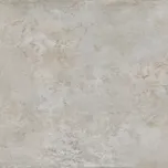 Marazzi Plaza multicolor dlaždice STR 60x60x0,85 (M9C5)