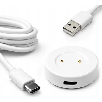 USB nabíječka pro Huawei Watch GT 2