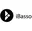 iBasso