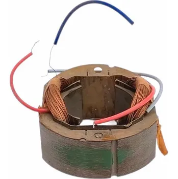 Stator ETA 0425 51000