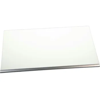 Příslušenství pro lednici Police skleněná lednice Candy/Hoover 49042152