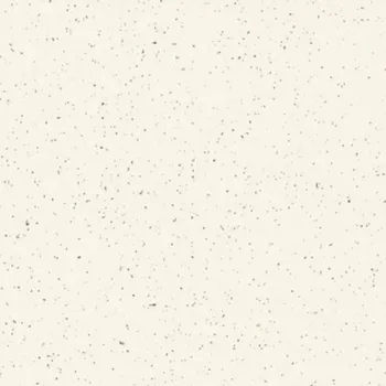 Dlažba Rako Taurus granit dlaždice slinutá bílá 30x30 (TAA34060)