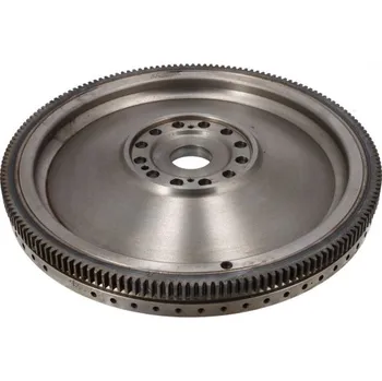 Setrvačník motoru Setrvačník Daf 106XF uc DFFW0010