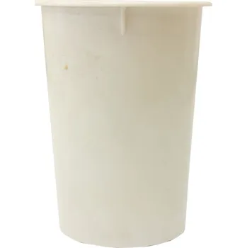 Tlačidlo robot ETA 2023, Philips HR2871 A ( Eta 2023 70070 ) tlačítko, posuvník potravin