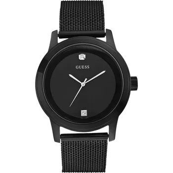 Hodinky Hodinky Guess W0297G1